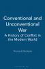Conventional and Unconventional War
