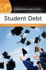Student Debt