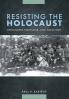 Resisting the Holocaust