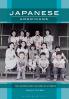 Japanese Americans