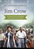 Jim Crow