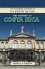 The History of Costa Rica