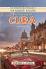 The History of Cuba