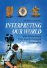 Interpreting Our World