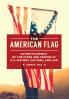 The American Flag