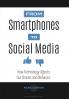 From Smartphones to Social Media