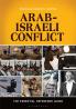 Arab-Israeli Conflict