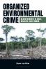 Organized Environmental Crime