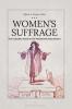 Women's Suffrage
