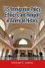 U.S. Immigration Policy Ethnicity and Religion in American History