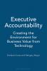 Executive Accountability
