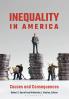 Inequality in America