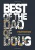 Best of the Dao of Doug