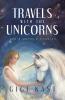 Travels with the Unicorns