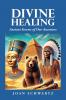 Divine Healing