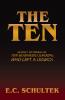 The Ten