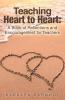 Teaching Heart to Heart