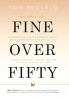 Fine Over Fifty