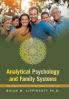 Analytical Psychology and Family Systems