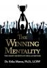 The Winning Mentality