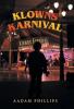 Klowns Karnival
