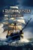 A Tropical Frontier