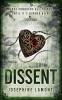 Dissent
