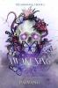Awakening