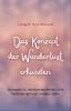 Das Konzept der Wanderlust erkunden