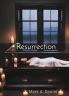 Resurrection