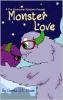 Monster Love