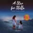 A Star for Stella
