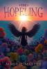 THE HOPELING