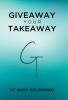 GIVEAWAY YOUR TAKEAWAY