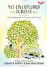 Yet Unexplored Forests