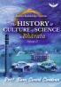 The History and Culture of Science in Bh?rata - Vol II