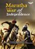Maratha War of Independence