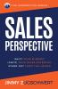 SALES PERSPECTIVE