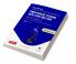 Rajasthan Judicial Services Examination: RJS (Civil Judge Cadre) Exam Previous Year Prelims Question Papers with Answer Key