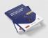 Rajasthan Judicial Services Examination: RJS (Civil Judge Cadre) Exam Previous Year Prelims Question Papers with Answer Key
