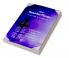 Ramadan Planner and Logbook: : A Guided Journal and Planner With 30 Hadith and Reflections on Good Deeds Seek the Blessings Of Ramadan With a Perfect Planner and Logbook