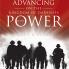 Advancing On the Kingdom of Darkness with Power