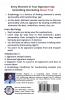 Look And Analyze: Shock &amp; Impress Someone By Finding Their Outer Personality With Just Signature. Discover Your Outer Self