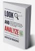Look And Analyze: Shock &amp; Impress Someone By Finding Their Outer Personality With Just Signature. Discover Your Outer Self