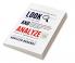 Look And Analyze: Shock &amp; Impress Someone By Finding Their Outer Personality With Just Signature. Discover Your Outer Self