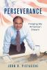 Perseverance