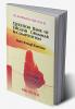 Question Bank of English Grammar &amp; Composition: Learn through Exercises