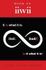Book of iiwii