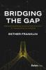 Bridging the Gap