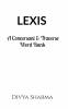 LEXIS